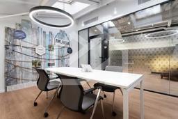 Вакансия Space 1 + JET 02.09.25_Страница_31_Изображение_0002.jpg