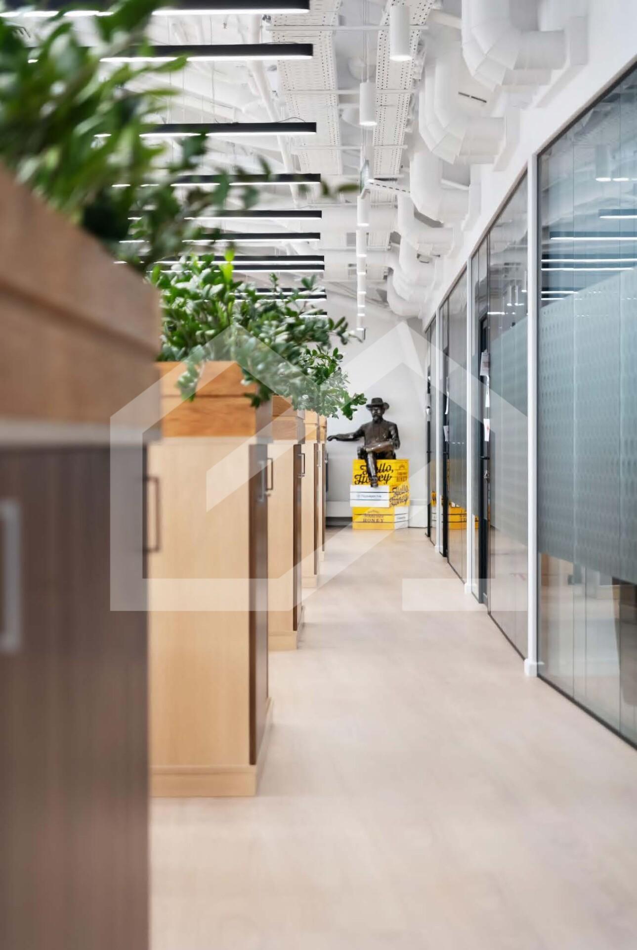 Вакансия Space 1 + JET 02.09.25_Страница_31_Изображение_0001.jpg