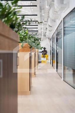 Вакансия Space 1 + JET 02.09.25_Страница_31_Изображение_0001.jpg