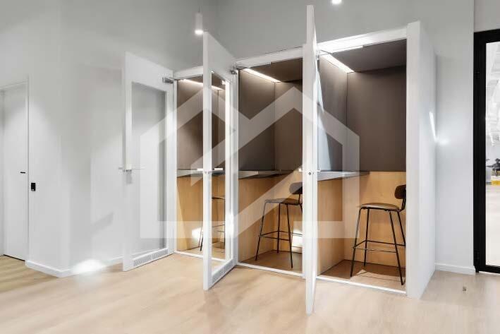 Вакансия Space 1 + JET 02.09.25_Страница_31_Изображение_0003.jpg