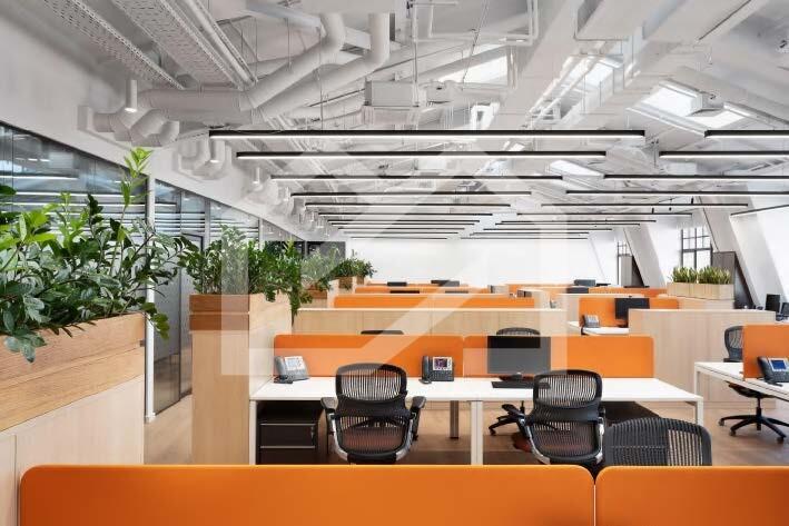 Вакансия Space 1 + JET 02.09.25_Страница_31_Изображение_0005.jpg