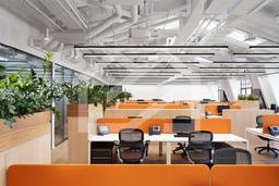 Вакансия Space 1 + JET 02.09.25_Страница_31_Изображение_0005.jpg