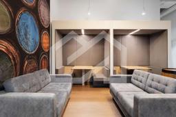 Вакансия Space 1 + JET 02.09.25_Страница_32_Изображение_0001.jpg