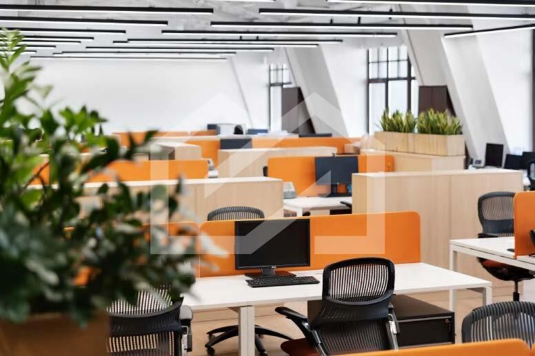 Вакансия Space 1 + JET 02.09.25_Страница_32_Изображение_0004.jpg