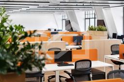 Вакансия Space 1 + JET 02.09.25_Страница_32_Изображение_0004.jpg