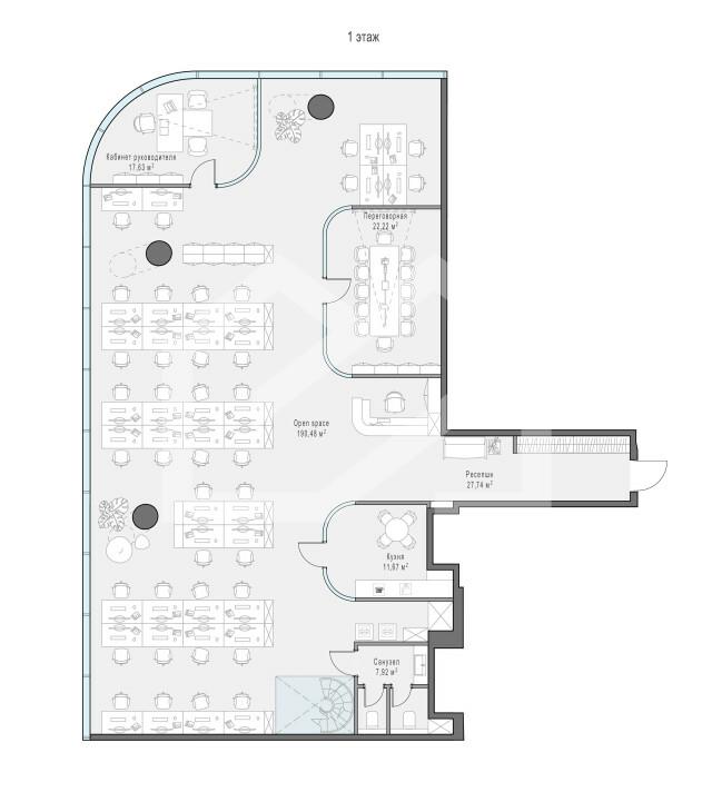 Аннотация 2024-03-04 163649.png