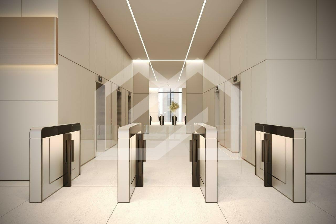 WhatsApp Image 2024-03-04 at 16.54.37.jpeg