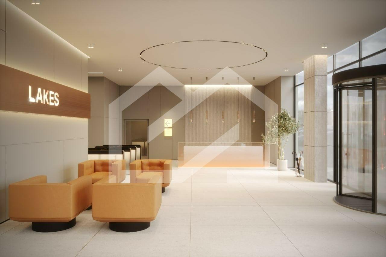 WhatsApp Image 2024-03-04 at 16.54.36.jpeg