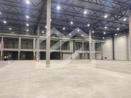 WhatsApp Image 2024-10-15 at 17.03.41.jpeg