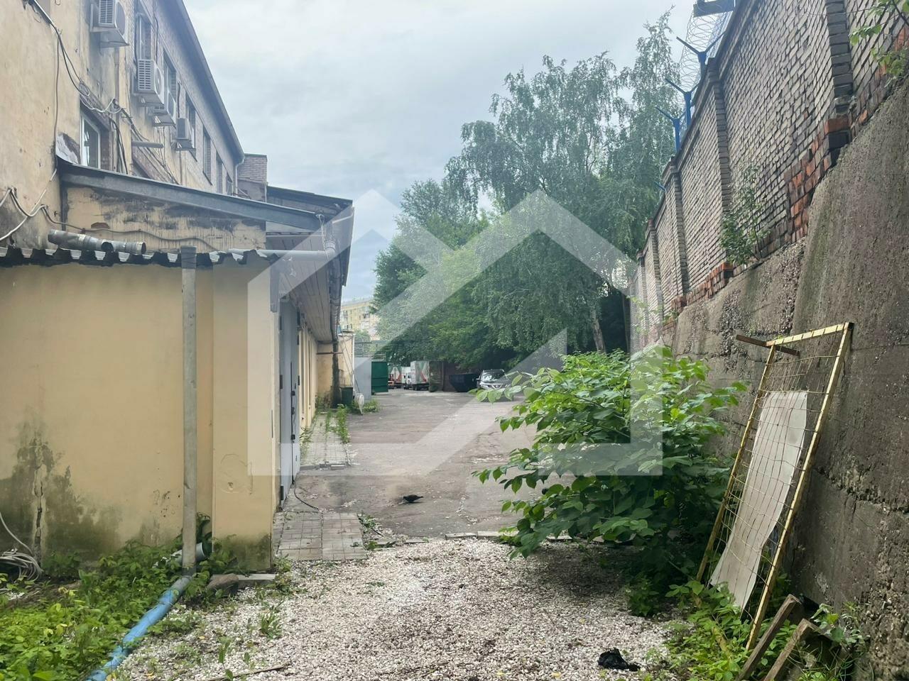 WhatsApp Image 2024-06-10 at 17.05.30.jpeg