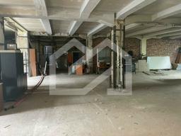 WhatsApp Image 2024-06-10 at 17.05.42.jpeg