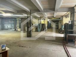 WhatsApp Image 2024-06-10 at 17.05.32.jpeg