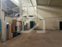 WhatsApp Image 2024-06-10 at 17.05.39 (1).jpeg