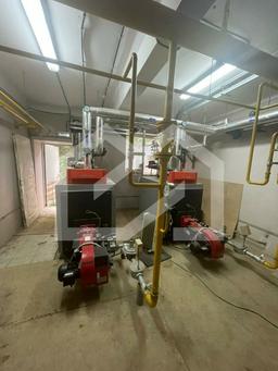 WhatsApp Image 2024-06-10 at 17.05.31.jpeg