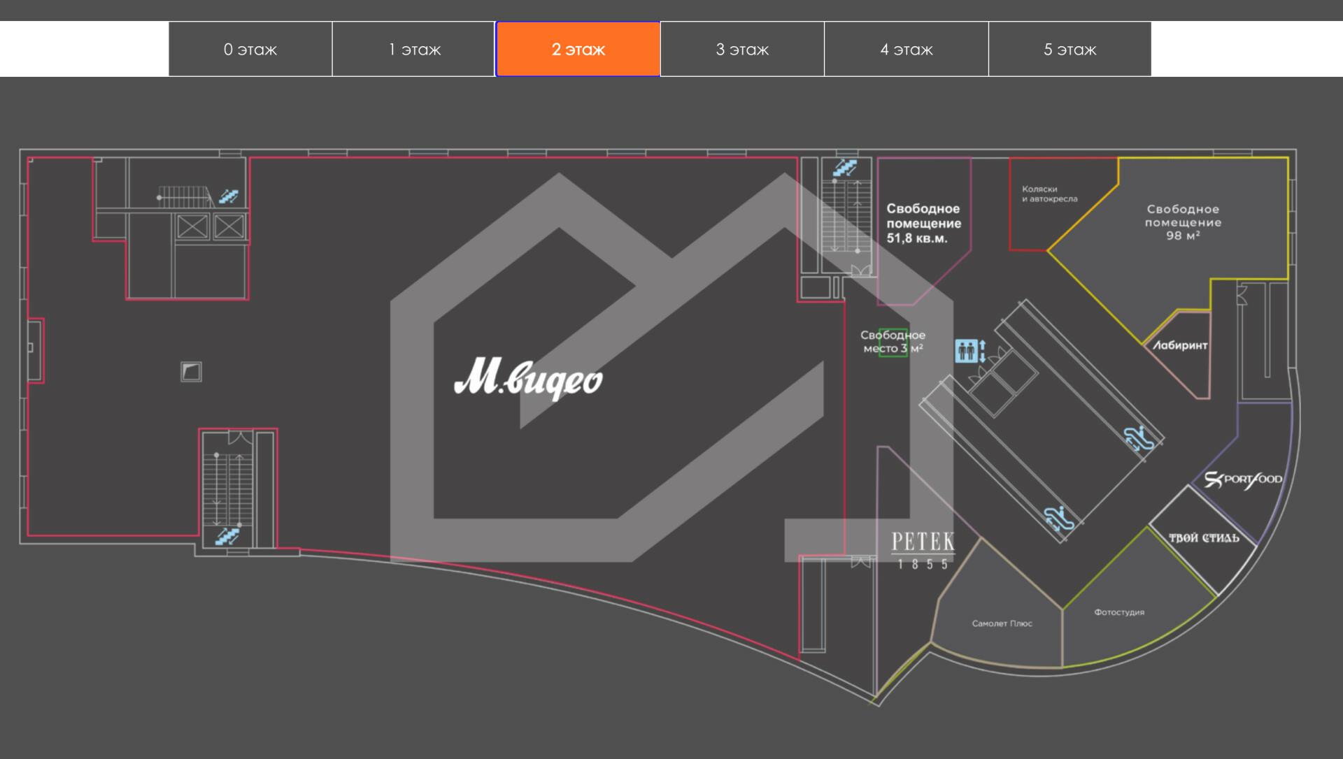 Снимок экрана 2024-03-05 в 20.53.04.png