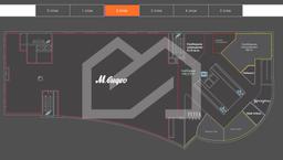 Снимок экрана 2024-03-05 в 20.53.04.png