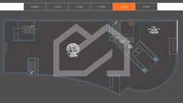 Снимок экрана 2024-03-05 в 20.53.31.png