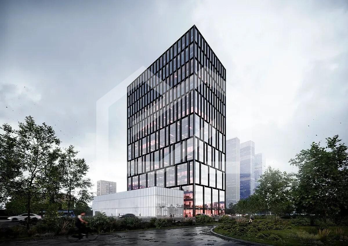 photo_5354935576953556440_y (1).jpg