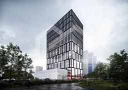 photo_5354935576953556440_y (1).jpg