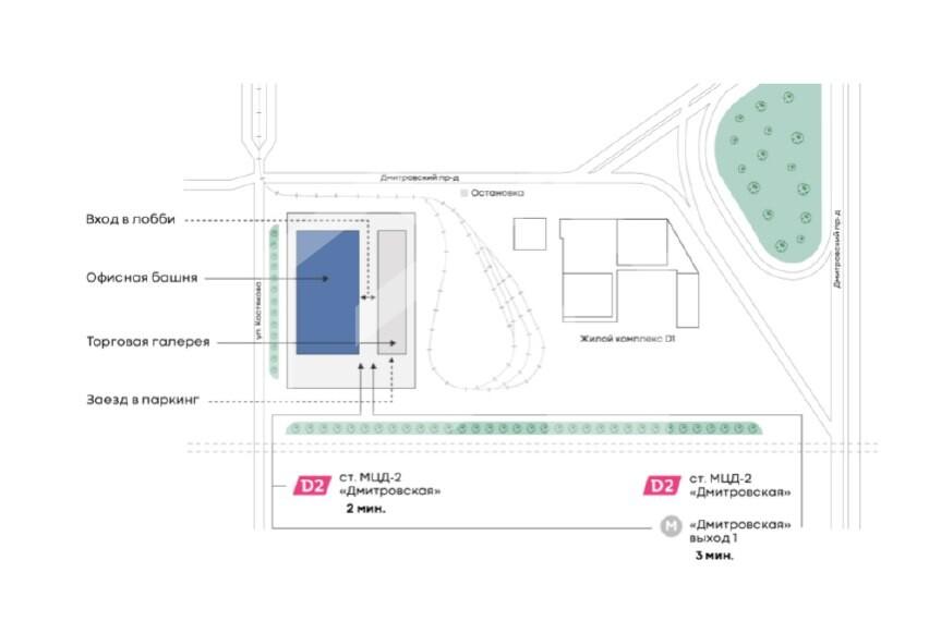 photo_5354935576953556442_y (1).jpg