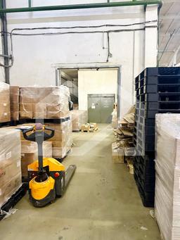 ca5c7349-0a98-4efc-a5d8-fbb7041bc5cc.jfif