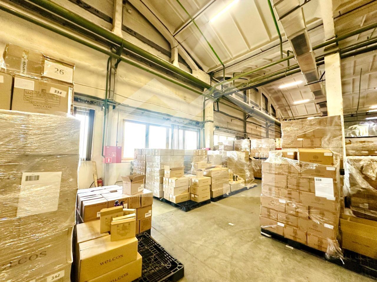 ecdab2af-f42f-457f-b5d3-a2e08b2fef7a.jfif