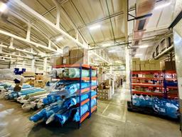 8fb0113d-247c-4c48-a11e-348dda4c4cde.jfif