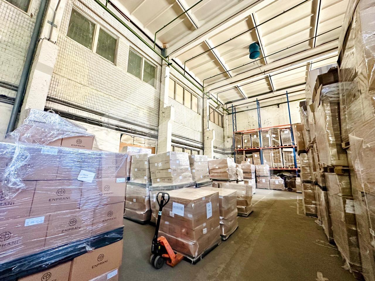 dc2b7dea-e8ad-4871-891c-acd76587f1ff (1).jfif