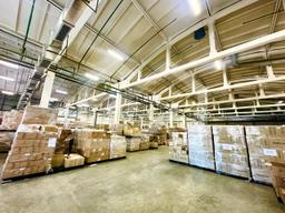 557ceccf-090c-48bb-802d-a0554290bd6b.jfif