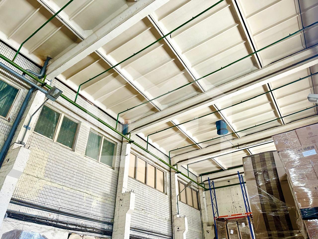 3c694502-08ea-493b-a7fe-e7d919ab7d5a.jfif