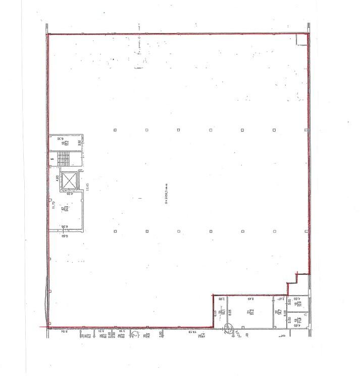 схема склад 2 этаж.jpg