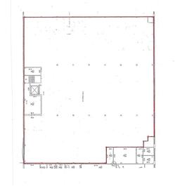 схема склад 2 этаж.jpg