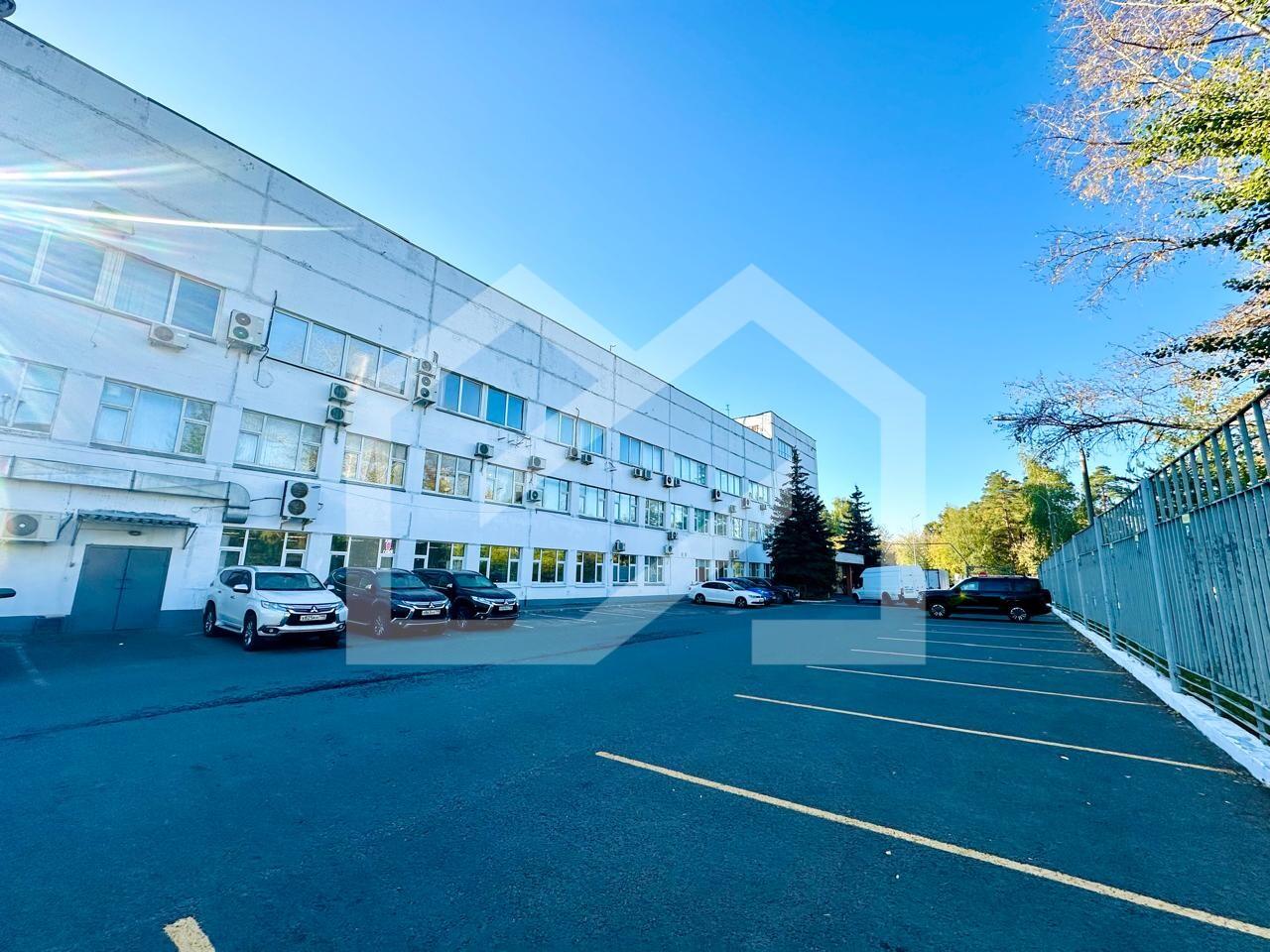 411d1dc2-cde4-4fb7-91e8-91296771a6e3.jfif