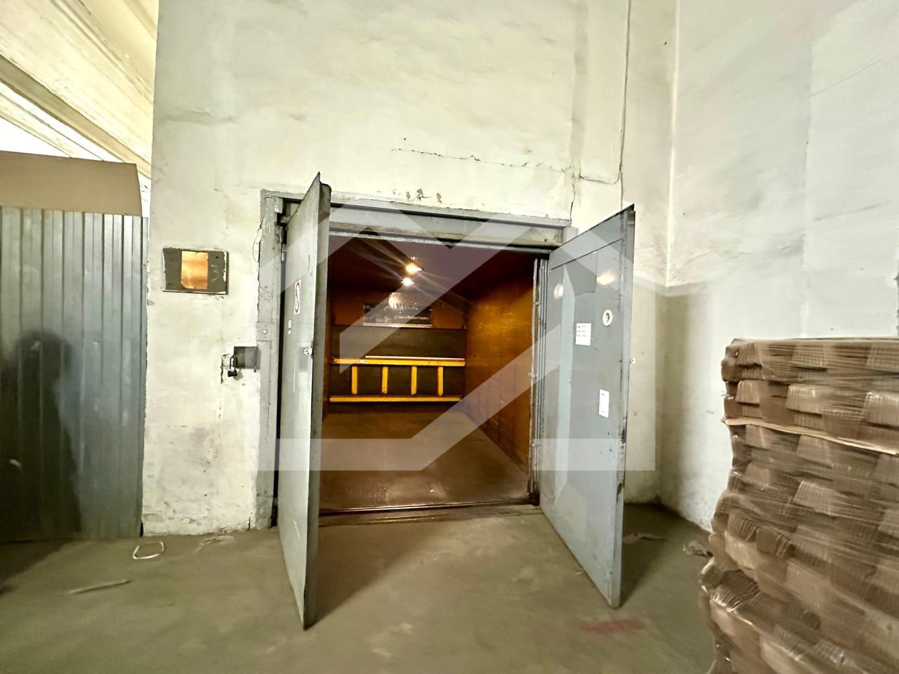 45e915d5-c59d-49cc-b3ec-29af50e08aea.jfif