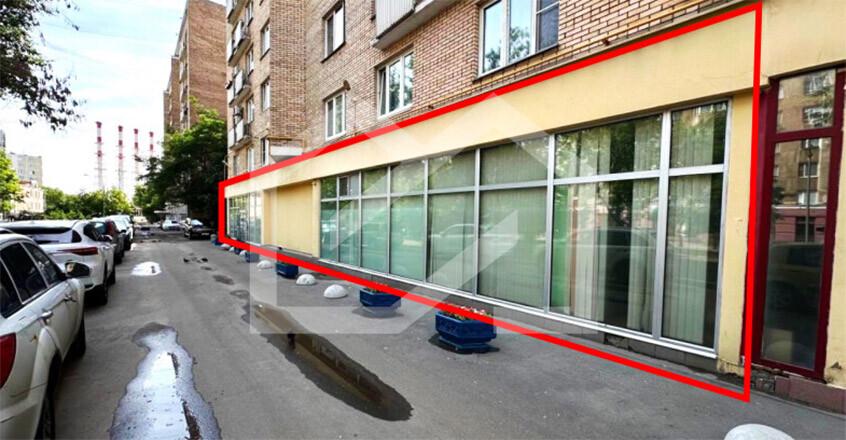 Без имени-1.jpg