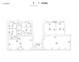 WhatsApp Image 2024-09-02 at 10.43.27.jpeg