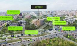 Аннотация 2024-03-07 113431.png