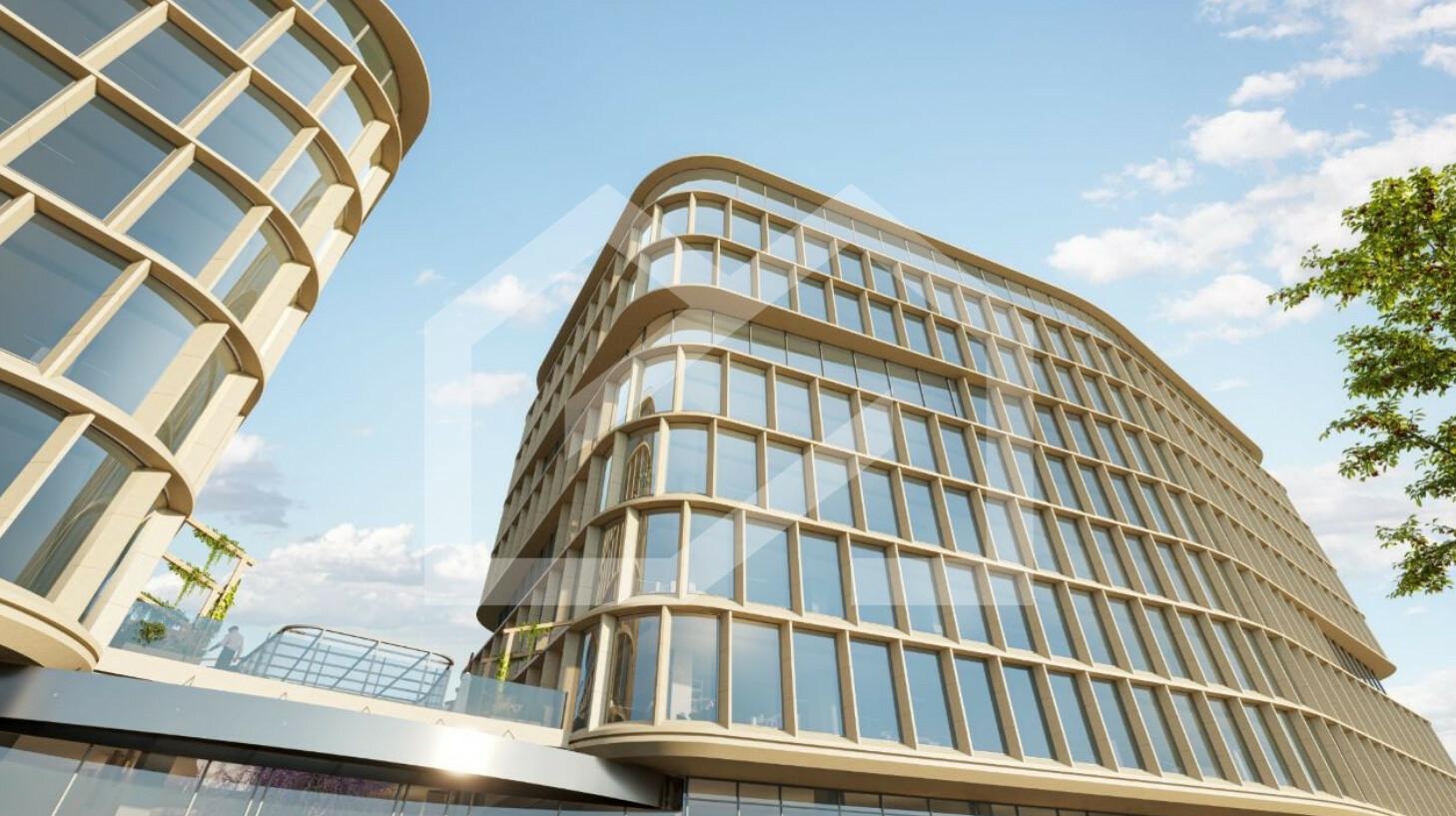 Аннотация 2024-03-07 113549.png