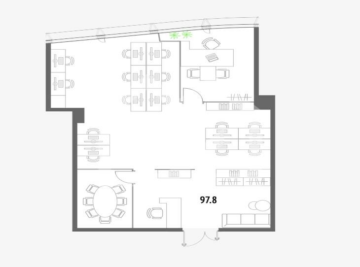 Аннотация 2024-03-07 125059.png