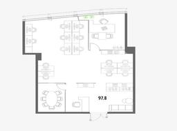 Аннотация 2024-03-07 125059.png