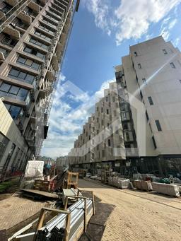 WhatsApp Image 2024-06-13 at 11.35.01.jpeg