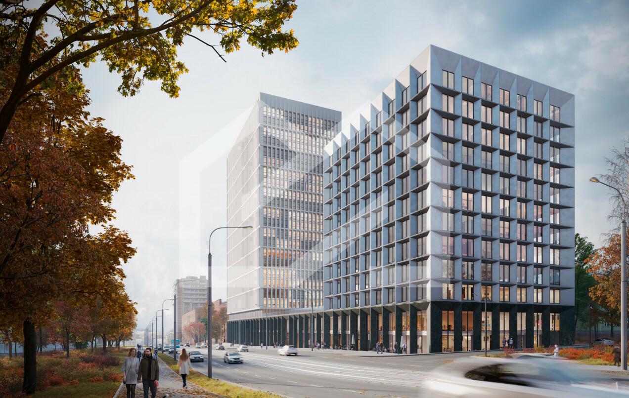 Аннотация 2024-03-11 125725.png