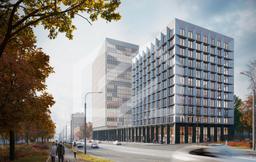 Аннотация 2024-03-11 125725.png