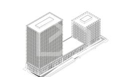 Аннотация 2024-03-11 125650.png