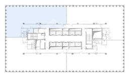 Аннотация 2024-03-11 133540.png