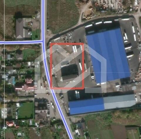 Изображение WhatsApp 2024-03-07 в 17.18.22_f2d2fef9.jpg