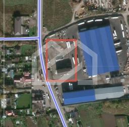 Изображение WhatsApp 2024-03-07 в 17.18.22_f2d2fef9.jpg