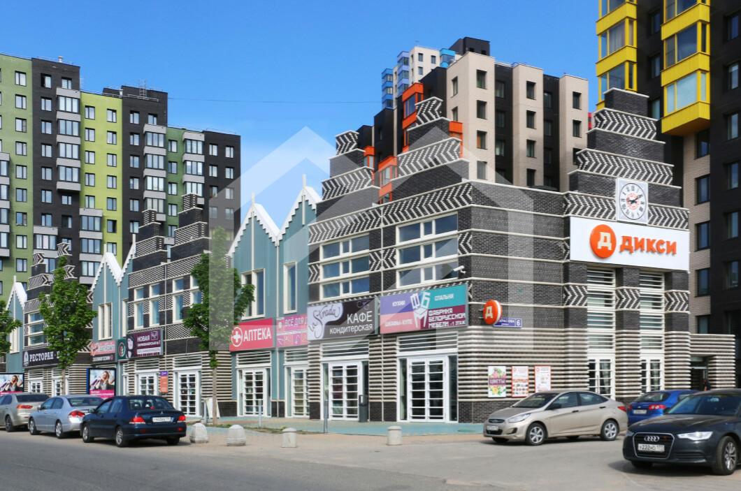 Аннотация 2024-03-12 175642.png