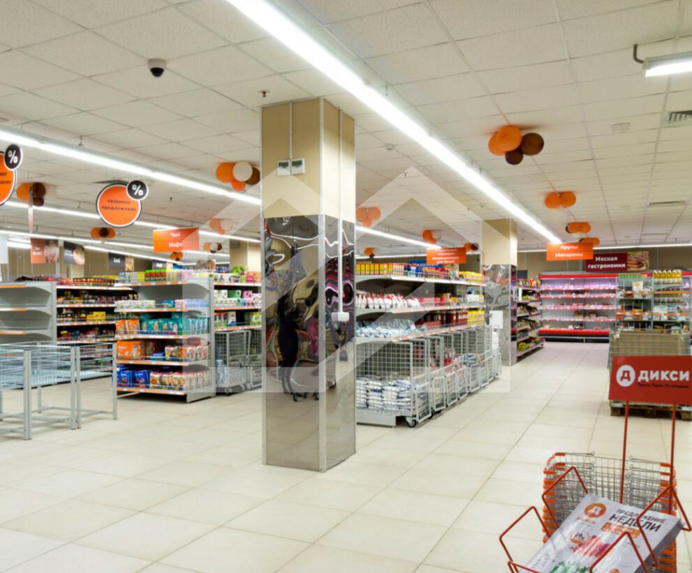 Аннотация 2024-03-13 095112.png