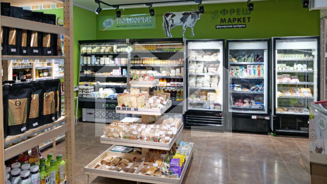 Аннотация 2024-03-13 094938.png